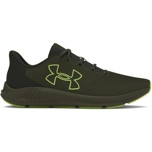3026518-301-chaussures-de-running-under-armour-charged-pursuit-3-big-logo-vert-marine-morph-green-vert-baroque