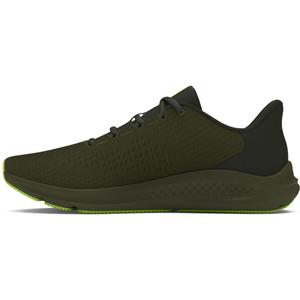 product/u/n/under-armour_3026518-301_1_1.jpg