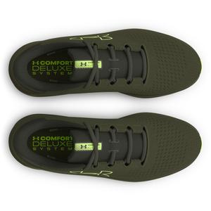 product/u/n/under-armour_3026518-301_2_2.jpg
