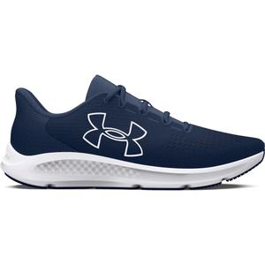 3026518-400-chaussures-de-running-under-armour-charged-pursuit-3-bleu-marine-blanc-bleu-marine