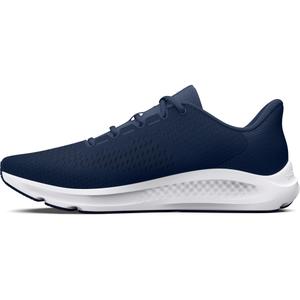 product/u/n/under-armour_3026518-400_1.jpg