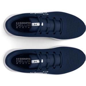 product/u/n/under-armour_3026518-400_2.jpg