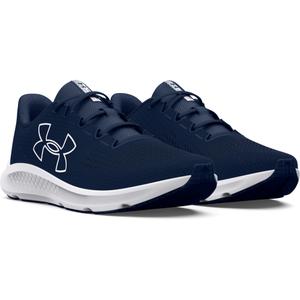product/u/n/under-armour_3026518-400_3.jpg