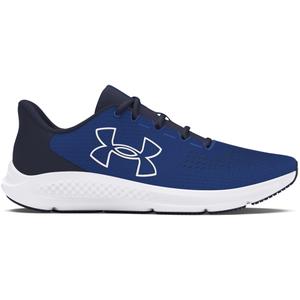 3026518-401-chaussures-de-running-under-armour-charged-pursuit-3-big-logo-bleu-blanc-bleu-navy
