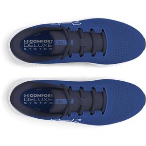 product/u/n/under-armour_3026518-401_2_2.jpg