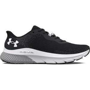 3026520-001-chaussures-de-running-under-armour-hovr-turbulence-2-noir-blanc-gris-anthracite