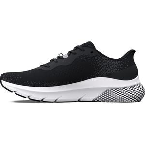 product/u/n/under-armour_3026520-001_1.jpg
