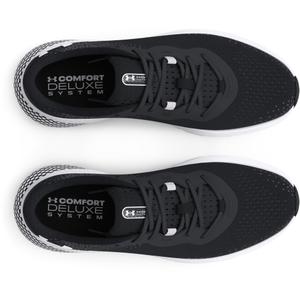 product/u/n/under-armour_3026520-001_2.jpg