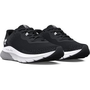 product/u/n/under-armour_3026520-001_3.jpg
