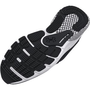 product/u/n/under-armour_3026520-001_4.jpg