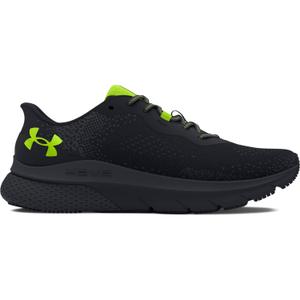 3026520-003-chaussures-de-running-under-armour-hovr-turbulence-2-noir-high-vis-yellow-noir