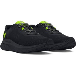 product/u/n/under-armour_3026520-003_1.jpg