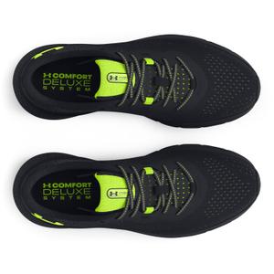 product/u/n/under-armour_3026520-003_2.jpg