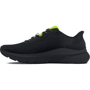 product/u/n/under-armour_3026520-003_3.jpg
