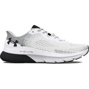 3026520-105-chaussures-de-running-under-armour-hovr-turbulence-2-blanc-noir-noir
