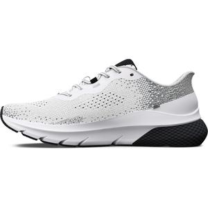 product/u/n/under-armour_3026520-105_1.jpg