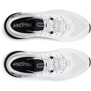 product/u/n/under-armour_3026520-105_2.jpg