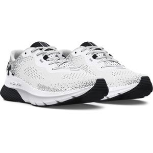 product/u/n/under-armour_3026520-105_3.jpg