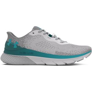 3026520-108-chaussures-de-running-under-armour-ua-hovr-turbulence-2-halo-gray