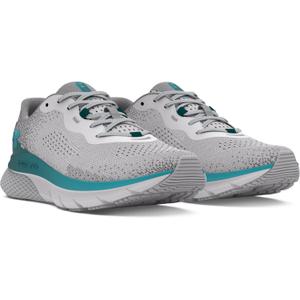 product/u/n/under-armour_3026520-108_11-nw050324.jpg