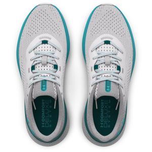 product/u/n/under-armour_3026520-108_12-nw050324.jpg