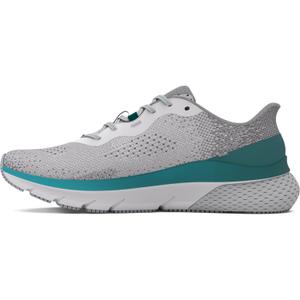 product/u/n/under-armour_3026520-108_13-nw050324.jpg