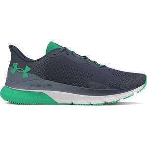 3026520-110-chaussures-de-running-under-armour-hovr-turbulence-2-downpour-gray-gravel-vapor-green