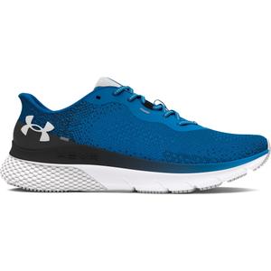 3026520-401-chaussures-de-running-under-armour-hovr-turbulence-2-bleu-distant-gray-noir