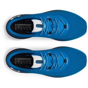 product/u/n/under-armour_3026520-401_2.jpg