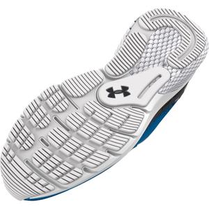 product/u/n/under-armour_3026520-401_4.jpg