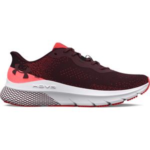 3026520-600-chaussures-de-running-under-armour-hovr-turbulence-2-deep-red-deep-red-deep-red