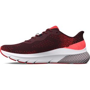 product/u/n/under-armour_3026520-600_1.jpg