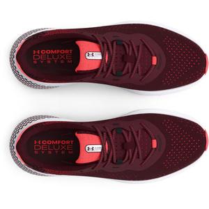 product/u/n/under-armour_3026520-600_2.jpg