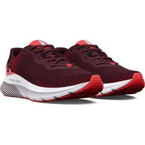 product/u/n/under-armour_3026520-600_3.jpg