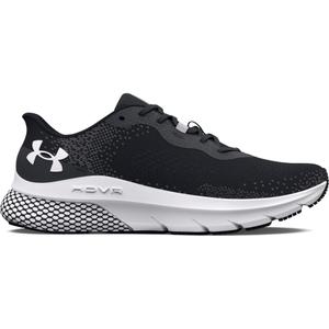 3026525-001-chaussures-de-running-femme-under-armour-hovr-turbulence-2-noir-blanc-gris-anthracite