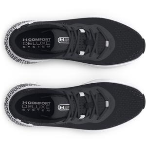 product/u/n/under-armour_3026525-001_2.jpg