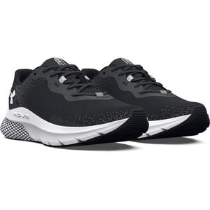 product/u/n/under-armour_3026525-001_3.jpg