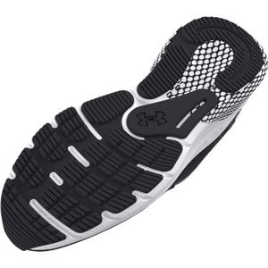 product/u/n/under-armour_3026525-001_4.jpg
