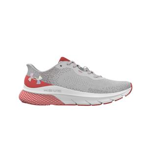 3026525-100-chaussures-de-running-femme-under-armour-hovr-turbulence-2-blanc-rouge-pomegranate