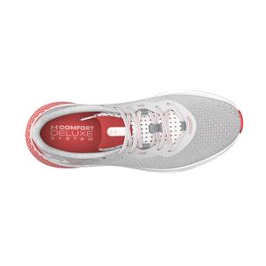 product/u/n/under-armour_3026525-100_2.jpg