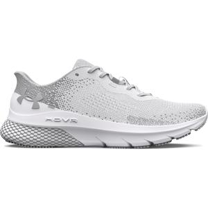 3026525-101-chaussures-de-running-femme-under-armour-hovr-turbulence-2-blanc-argente-blanc