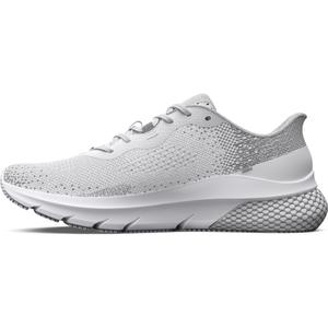 product/u/n/under-armour_3026525-101_1.jpg