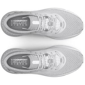 product/u/n/under-armour_3026525-101_2.jpg