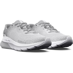product/u/n/under-armour_3026525-101_3.jpg