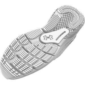 product/u/n/under-armour_3026525-101_4.jpg