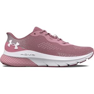3026525-600-chaussures-de-running-femme-under-armour-hovr-turbulence-2-pink-elixir-noir-pink-elixir