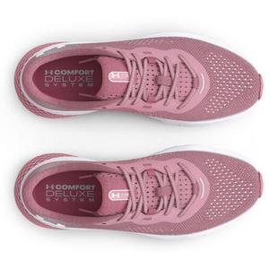 product/u/n/under-armour_3026525-600_2.jpg