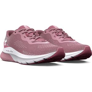 product/u/n/under-armour_3026525-600_3.jpg