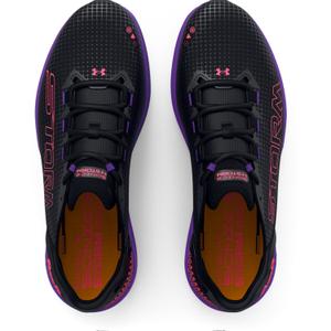 product/u/n/under-armour_3026548-001_12-nw050324.jpg
