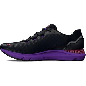 product/u/n/under-armour_3026548-001_13-nw050324.jpg